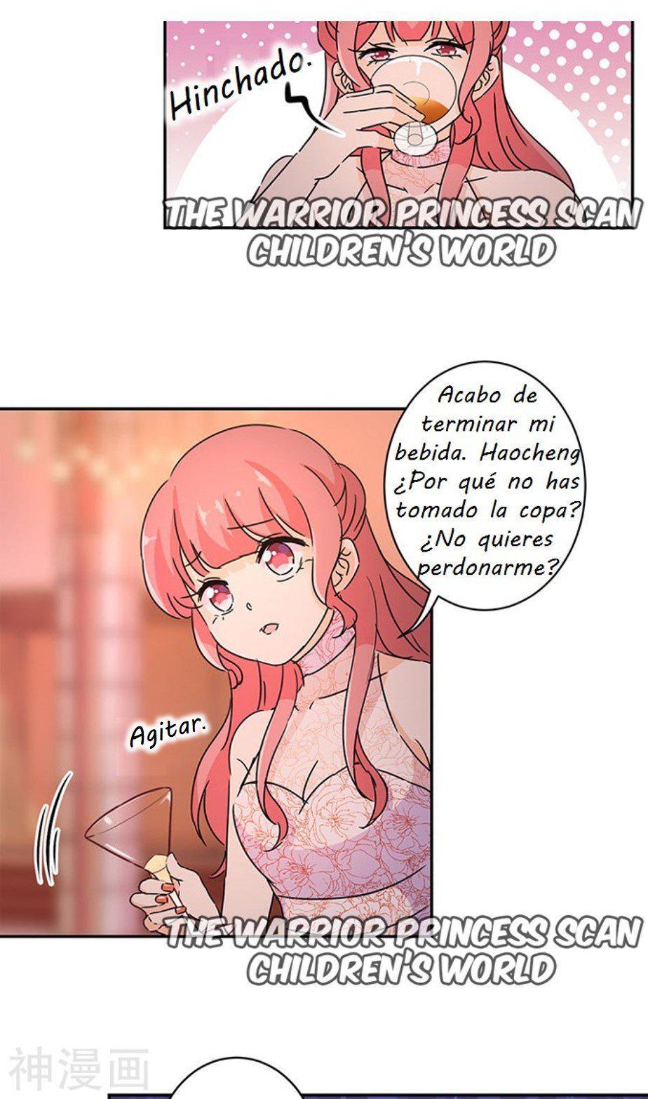 Capitulo 131 page 9
