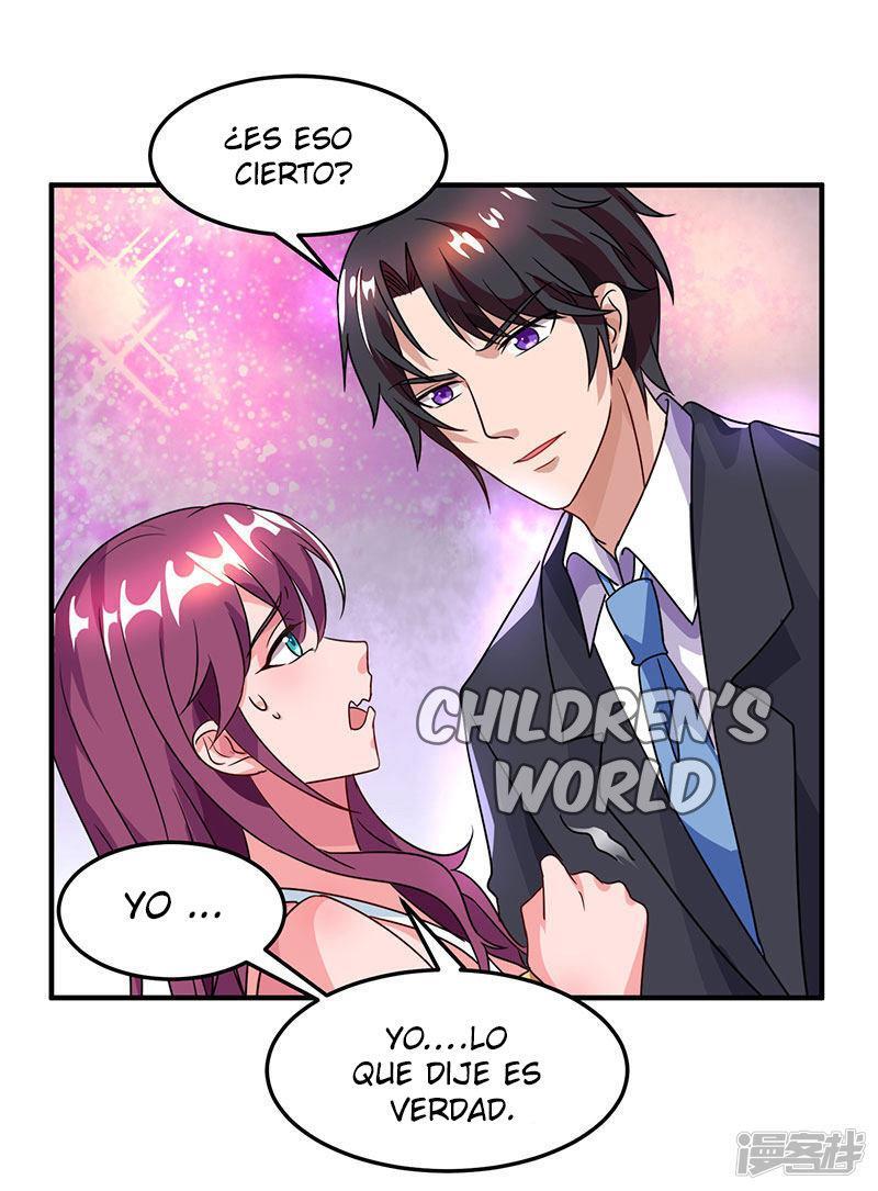 Capitulo 31 page 18