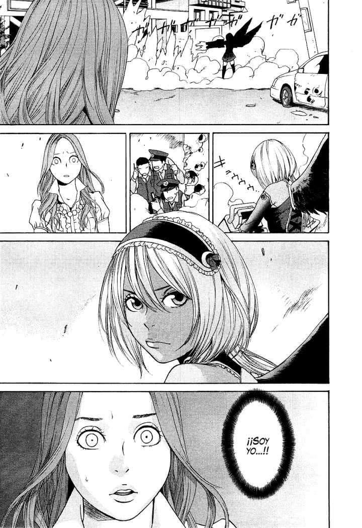 Capitulo 16 page 16