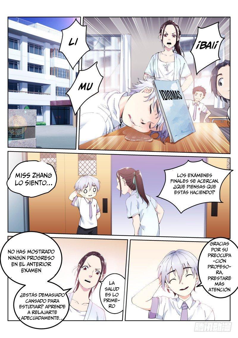Capitulo 5 page 4