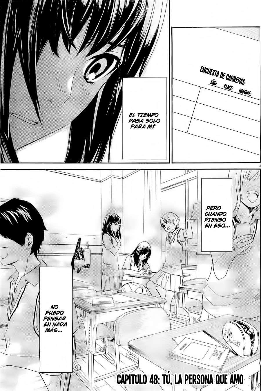 Capitulo 48 page 5