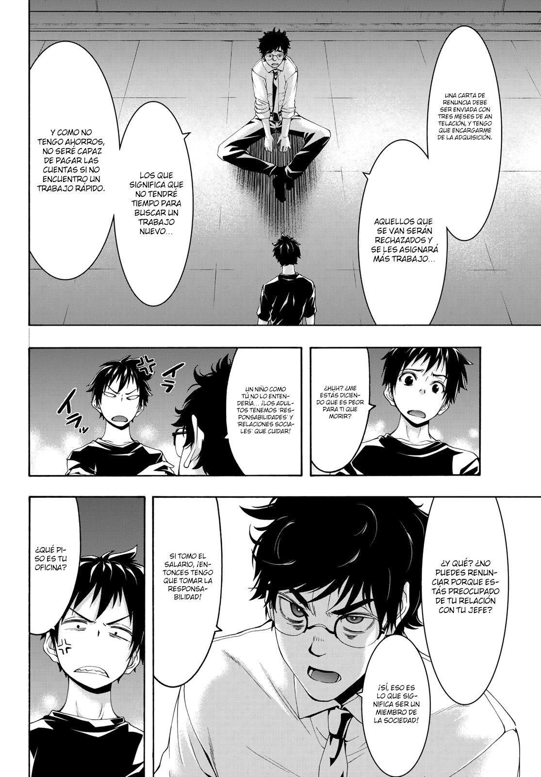 Capitulo 48 page 13