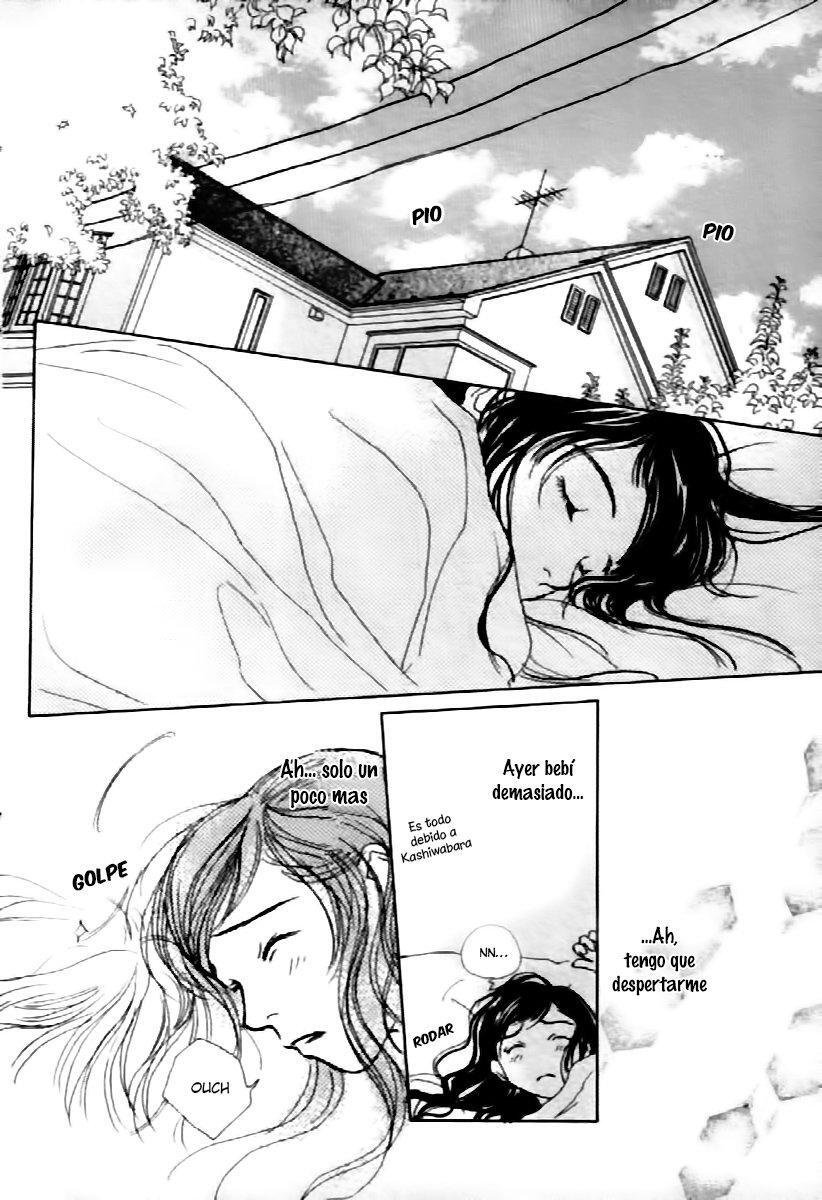 Capitulo 24 page 18