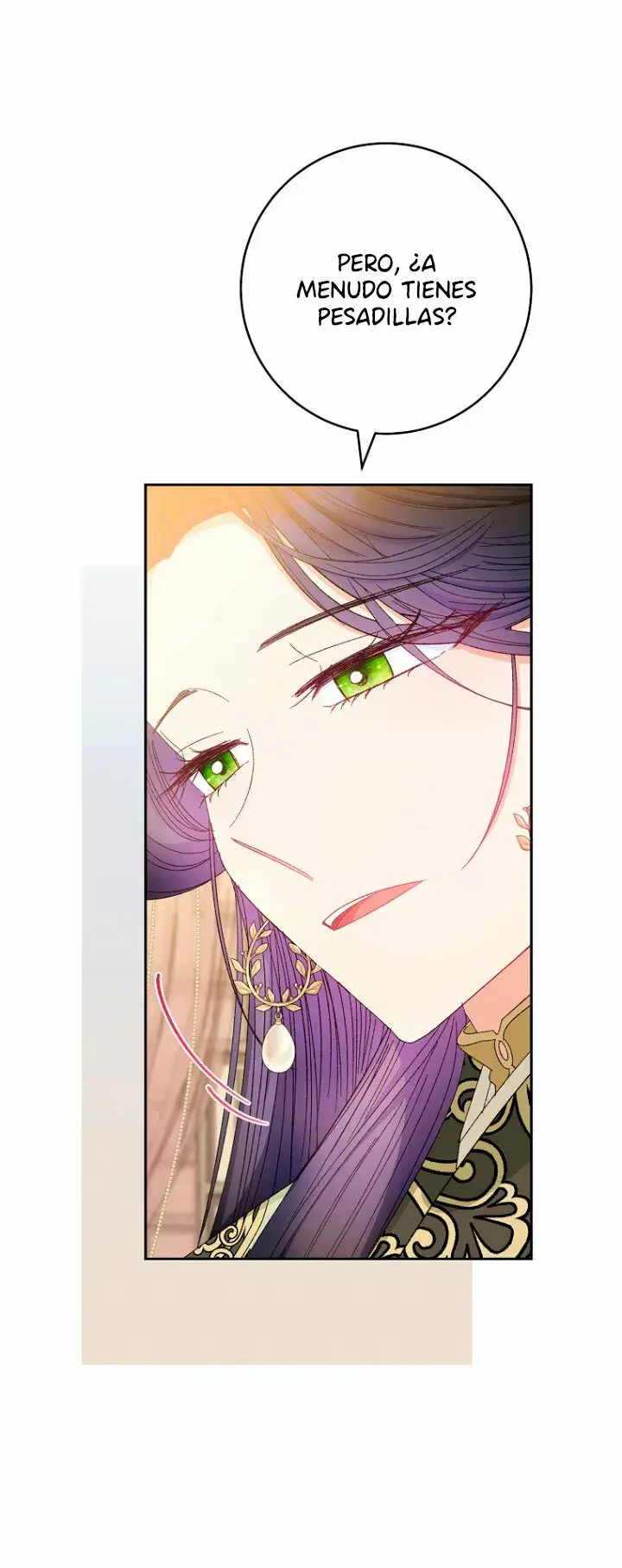 Capitulo 11 page 64