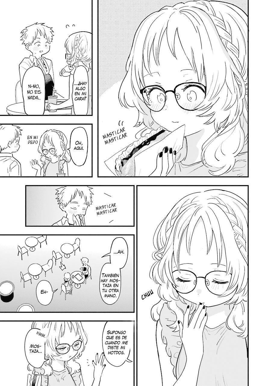 Capitulo 74.10 page 5
