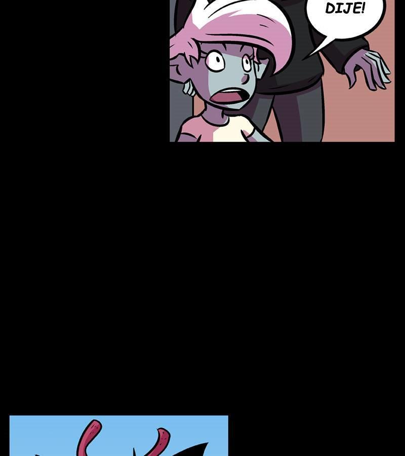 Capitulo 204 page 45