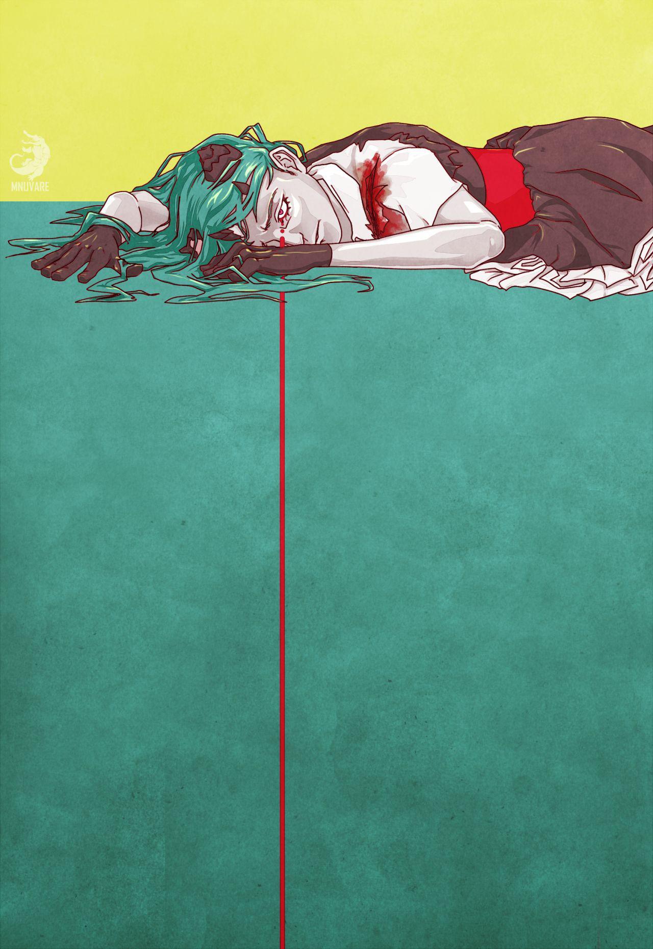 Capitulo 61 page 55