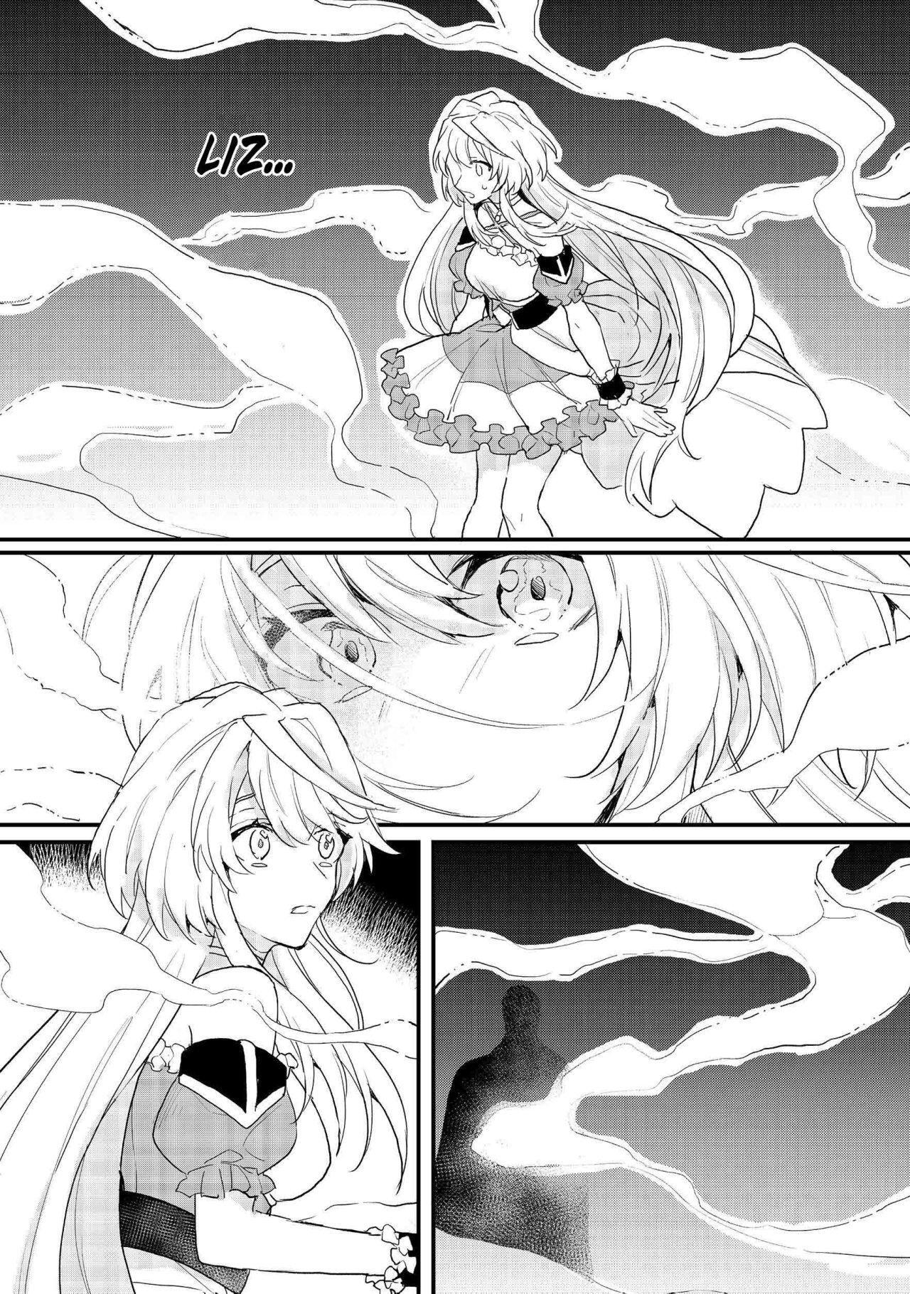 Capitulo 11.10 page 13