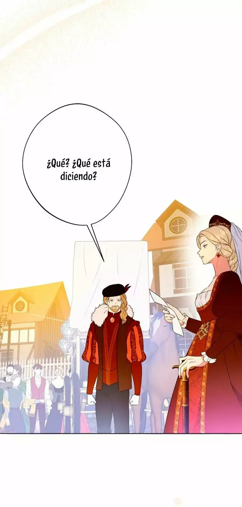 Capitulo 17 page 56