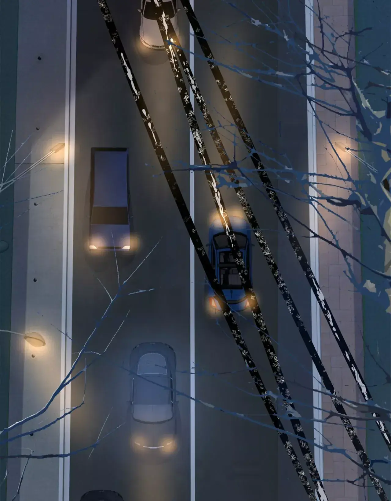 Capitulo 11 page 19