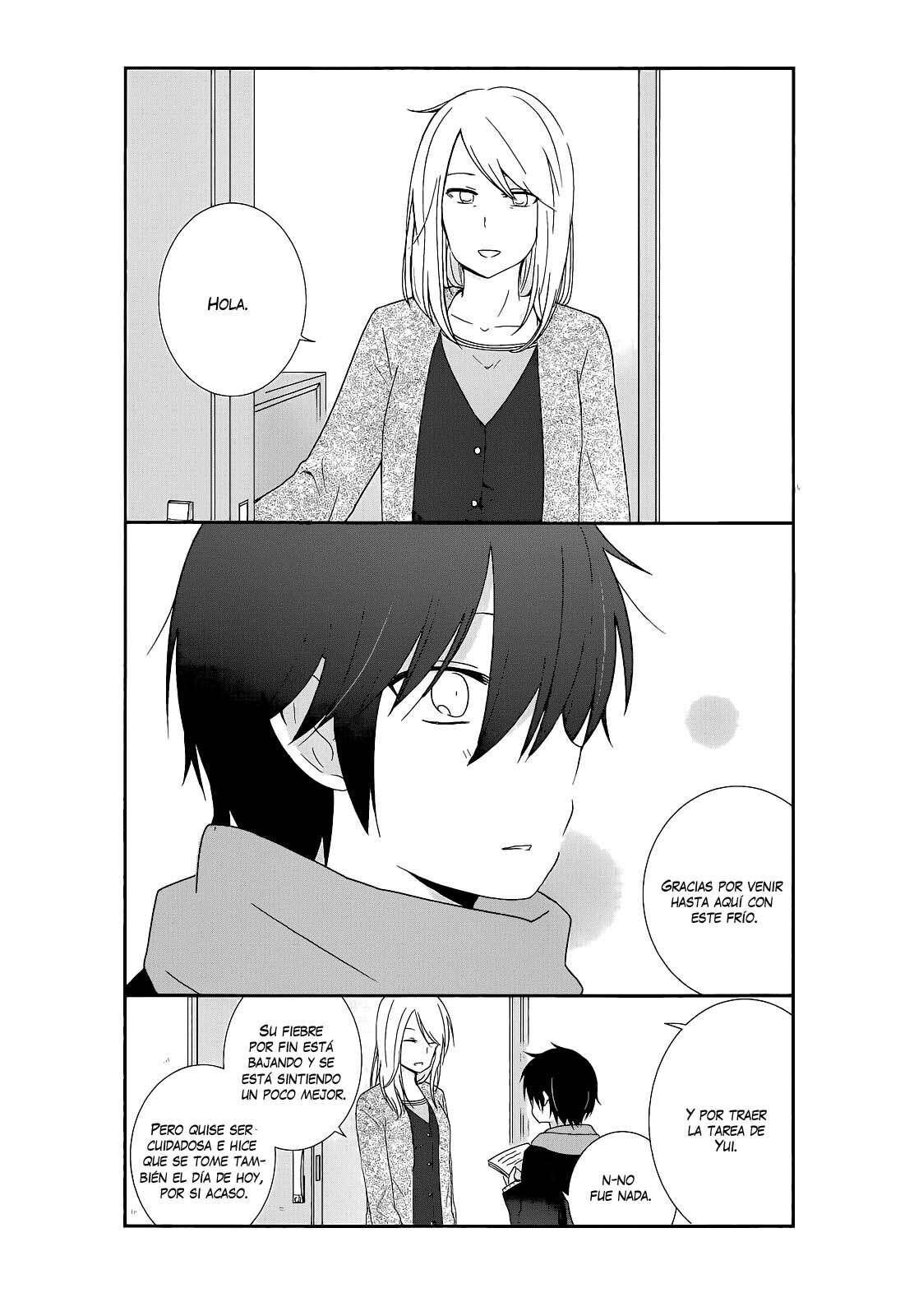 Capitulo 16 page 8