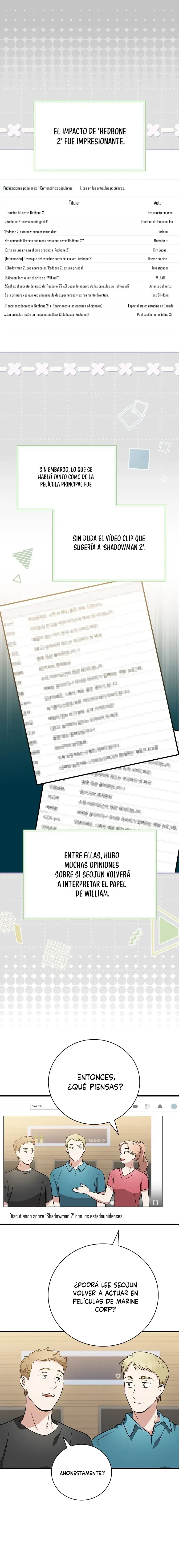 Capitulo 27 page 2