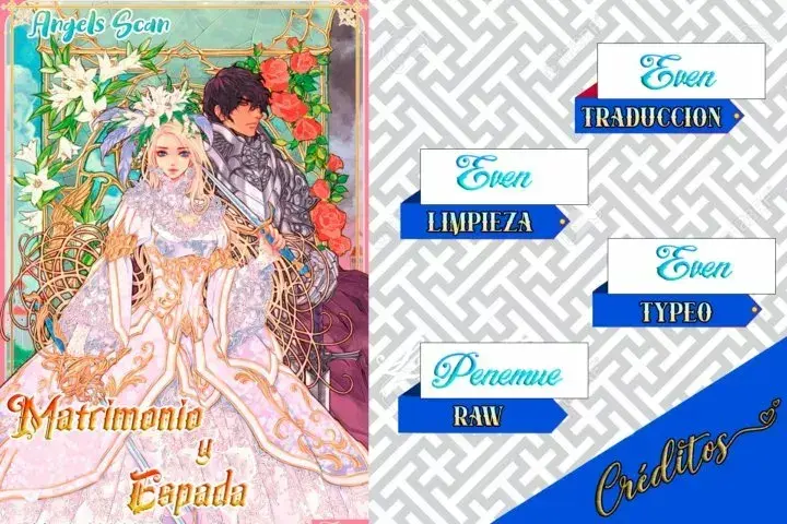 Capitulo 9 page 3
