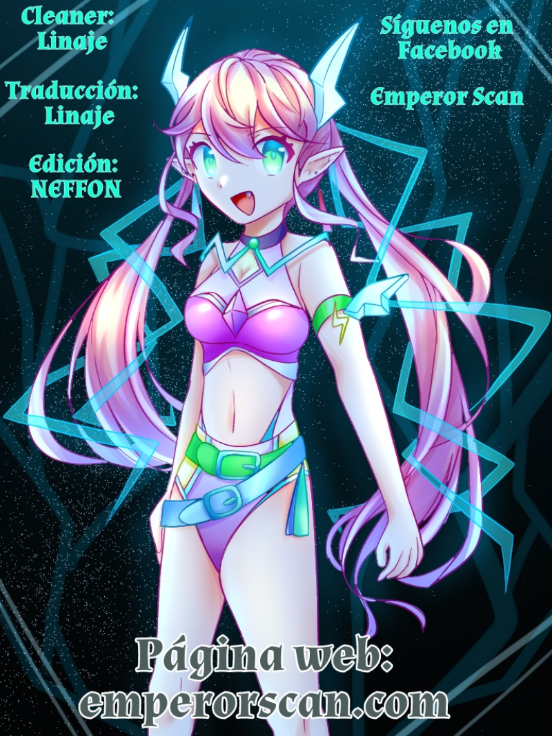 Capitulo 419 page 1