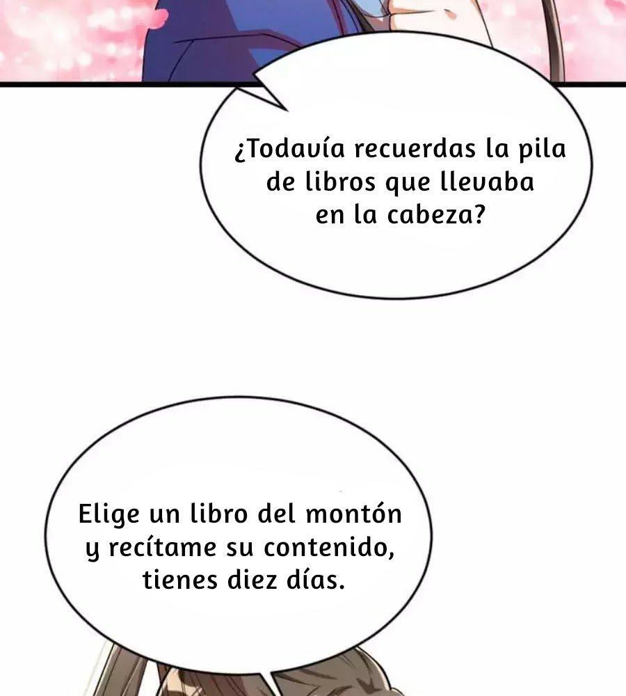 Capitulo 14 page 51