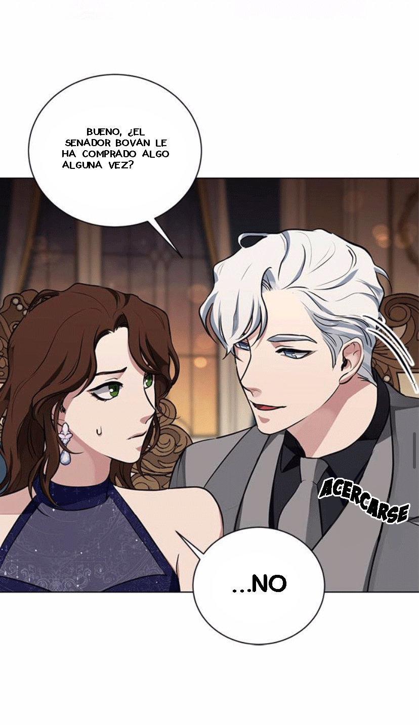 Capitulo 22 page 39