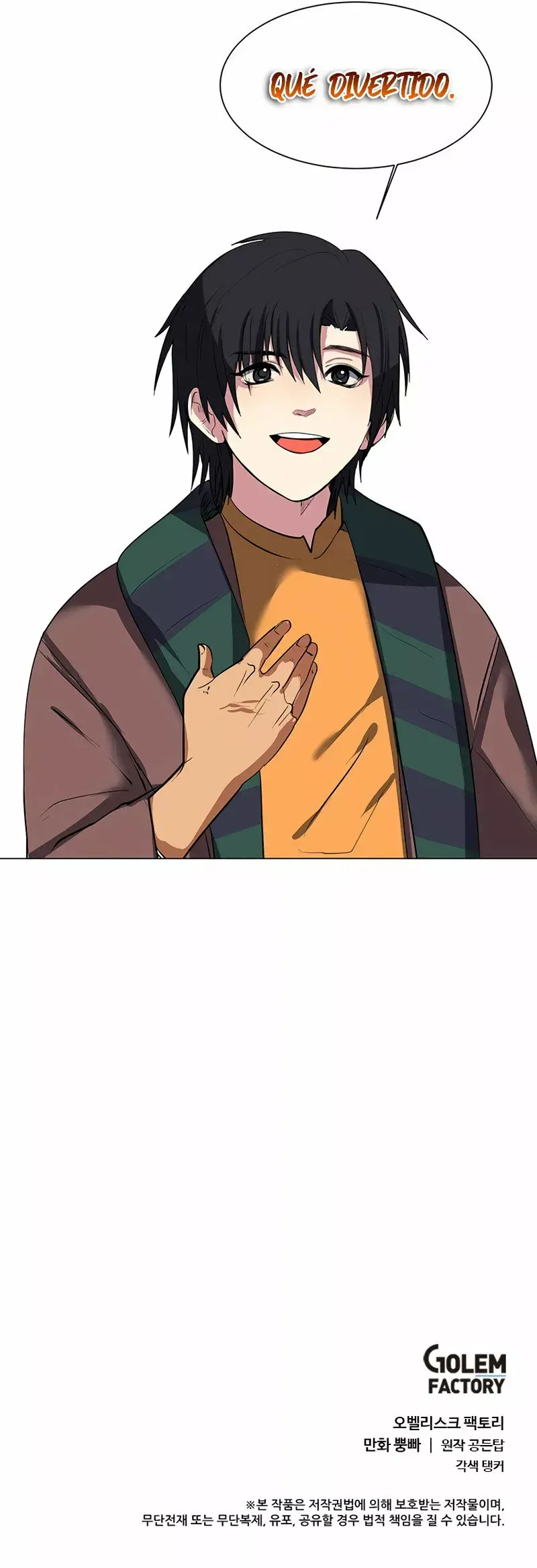 Capitulo 35 page 10