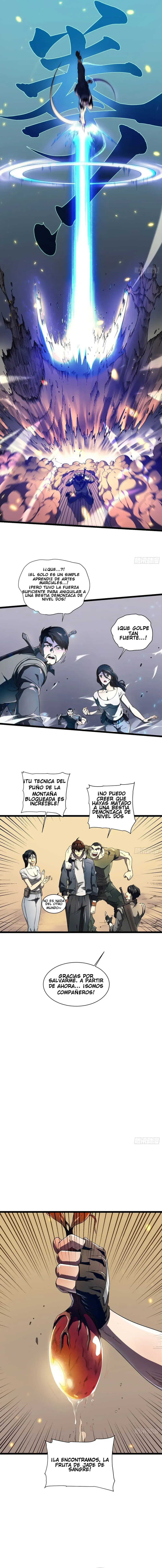 Capitulo 4 page 4