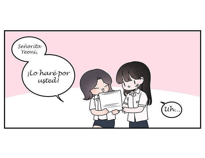 Capitulo 11 page 43