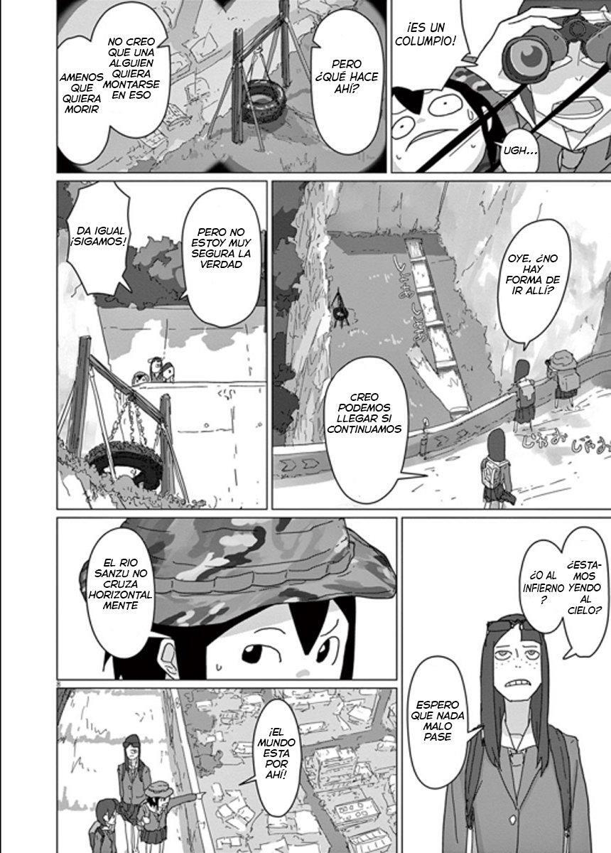 Capitulo 16 page 12