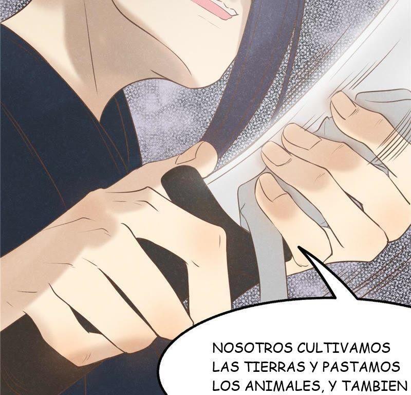 Capitulo 19 page 63
