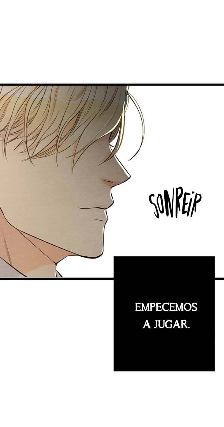 Capitulo 11 page 11
