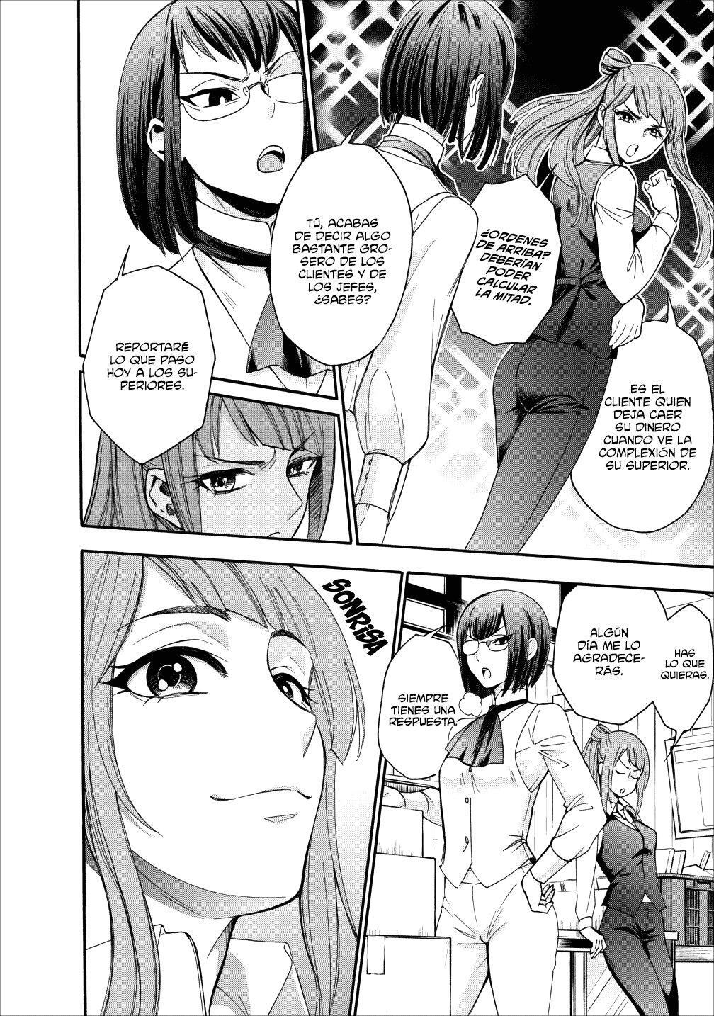 Capitulo 5 page 13