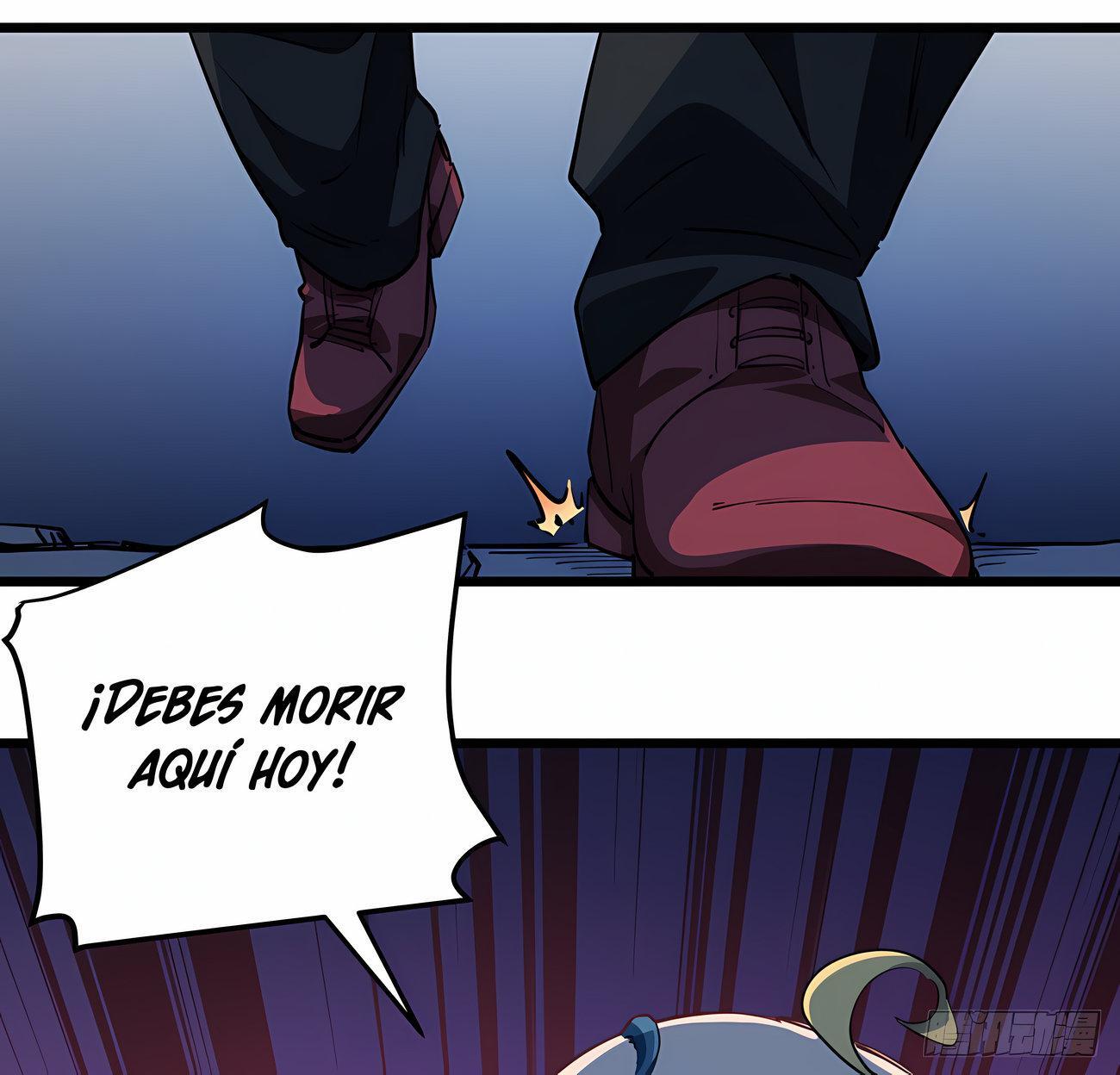 Capitulo 30 page 12