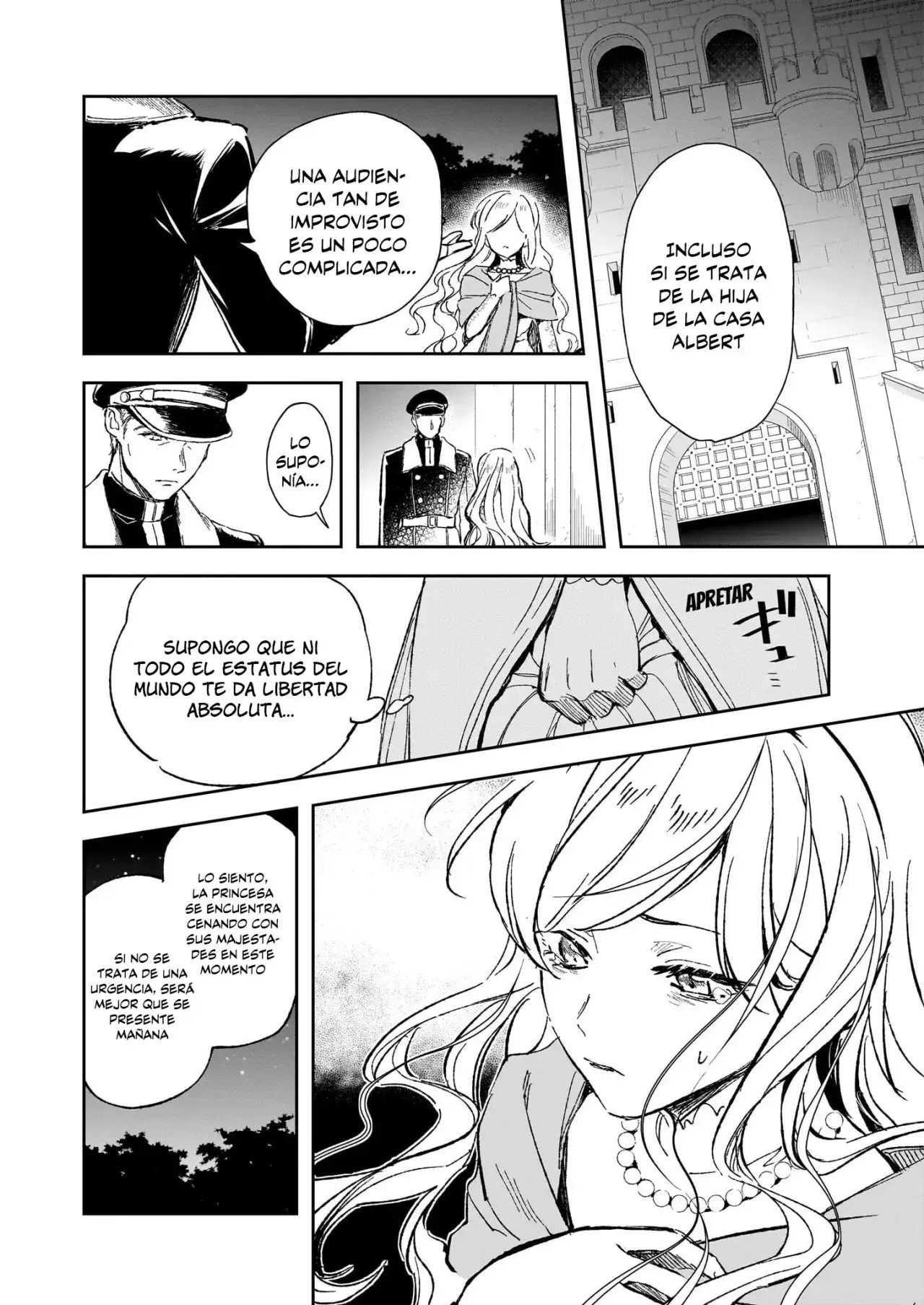 Capitulo 27 page 14