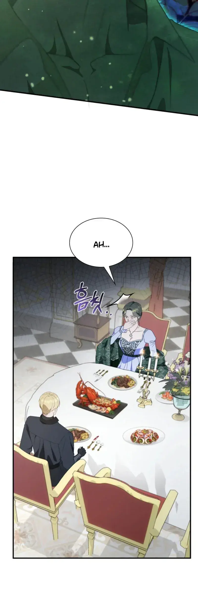 Capitulo 13 page 17