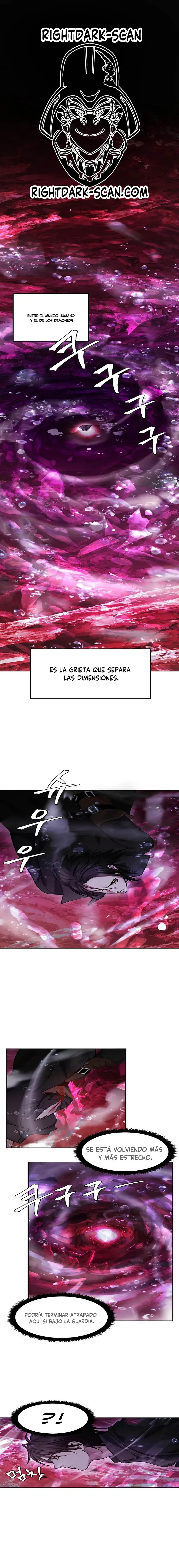 Capitulo 36 page 3