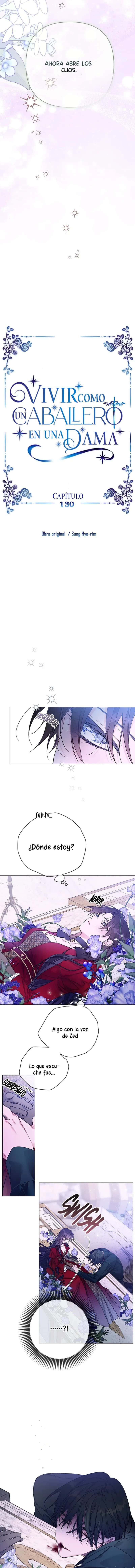 Capitulo 130 page 2