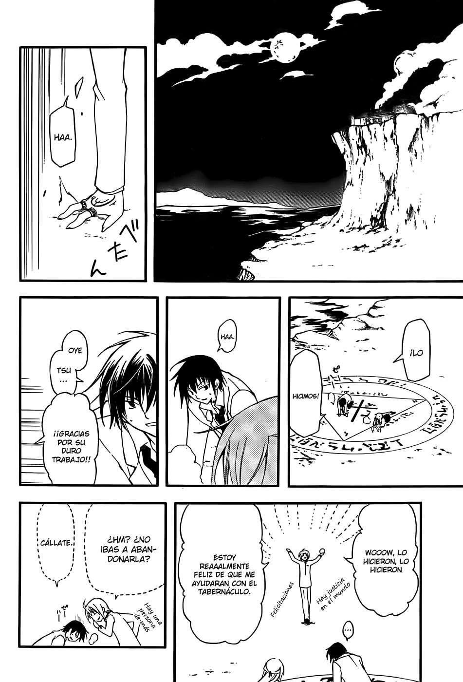 Capitulo 6 page 34