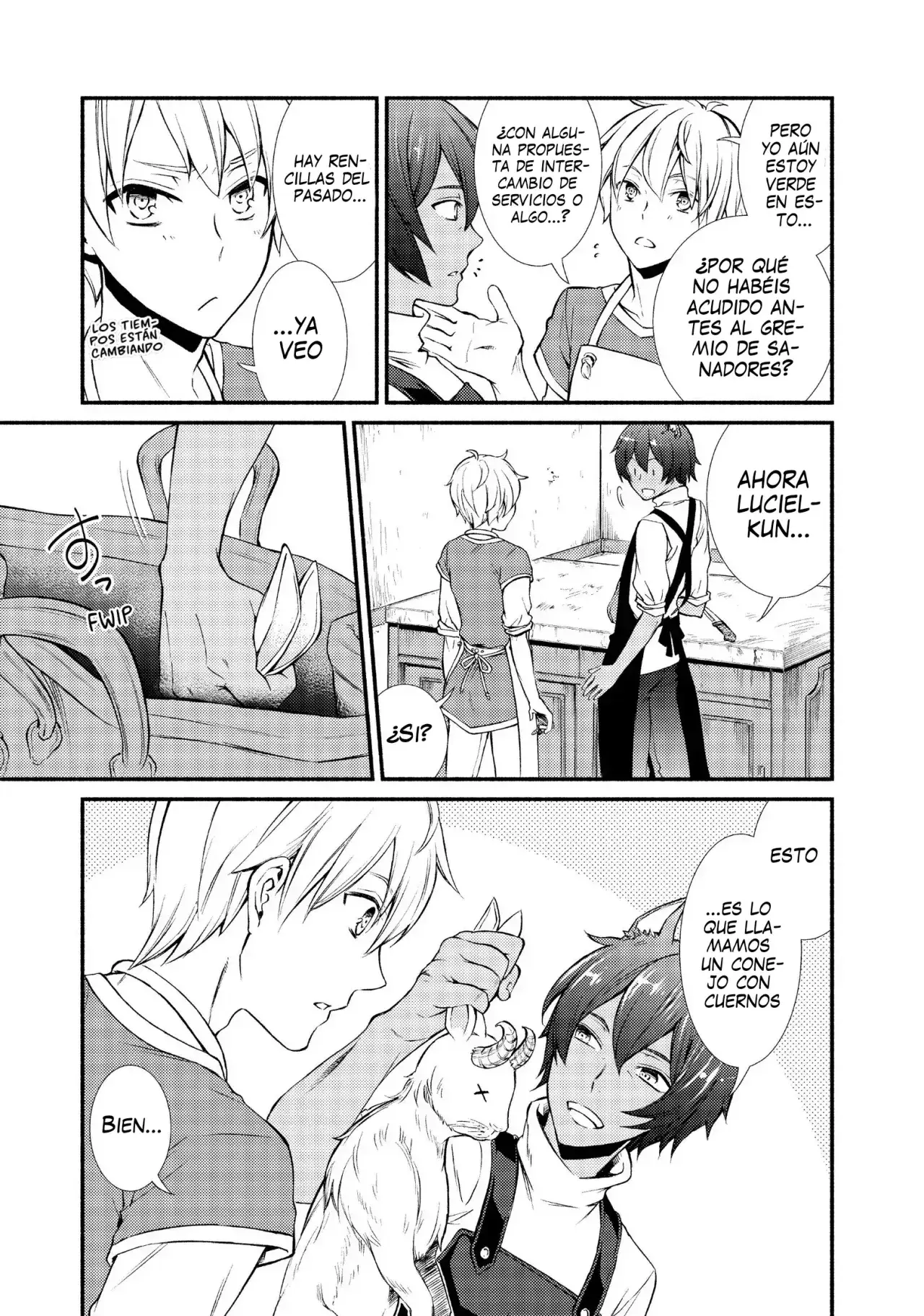 Capitulo 7 page 27