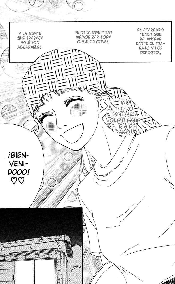Capitulo 9 page 8
