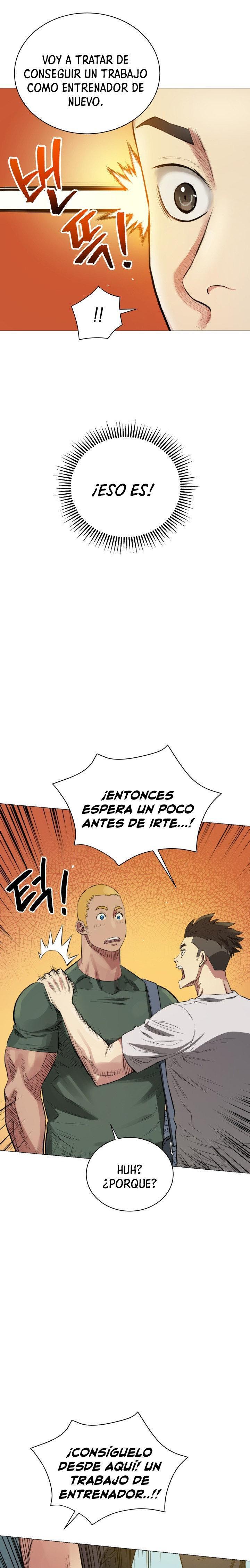 Capitulo 4 page 12