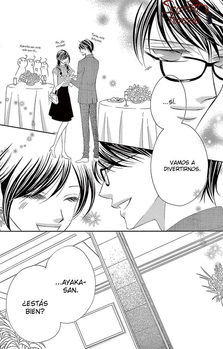 Capitulo 31 page 30