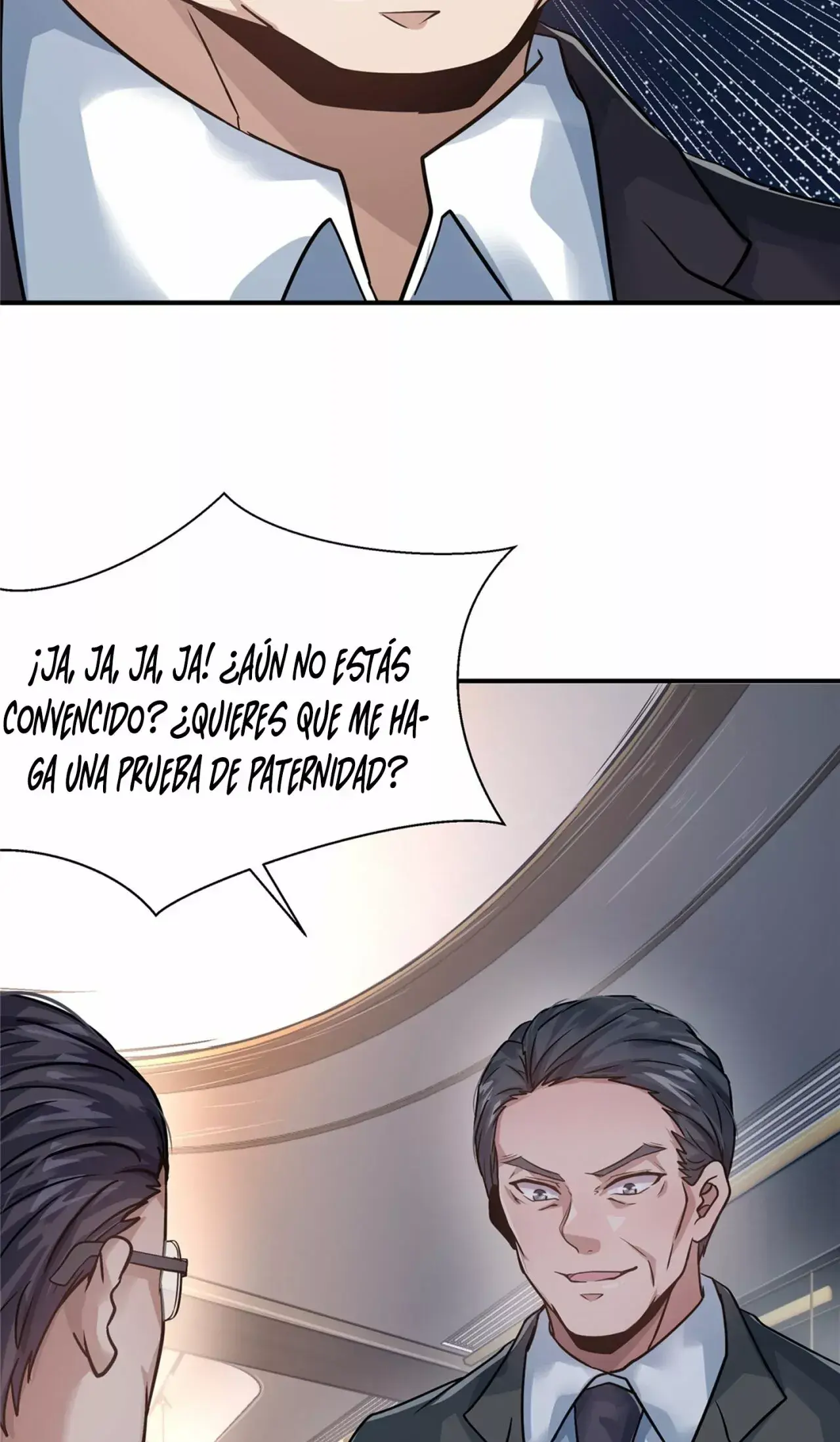 Capitulo 35 page 58