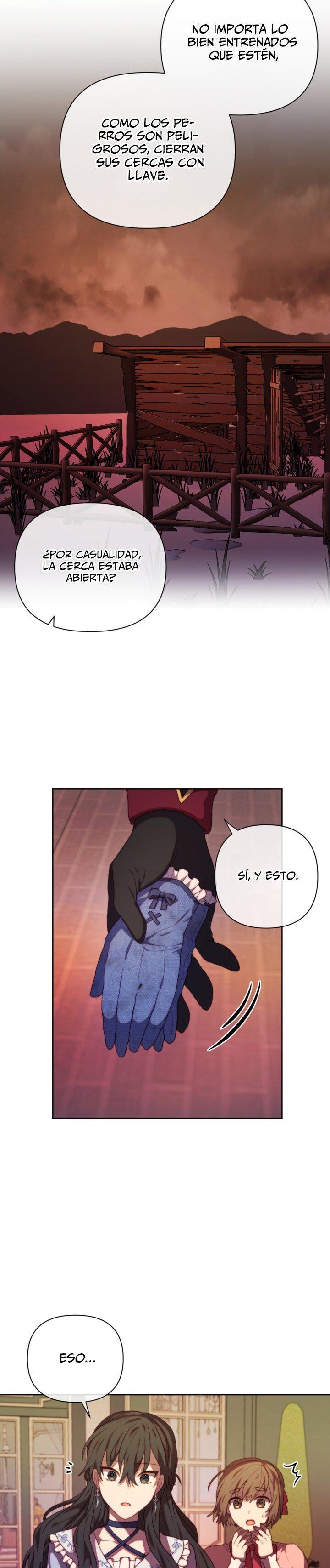 Capitulo 33 page 10