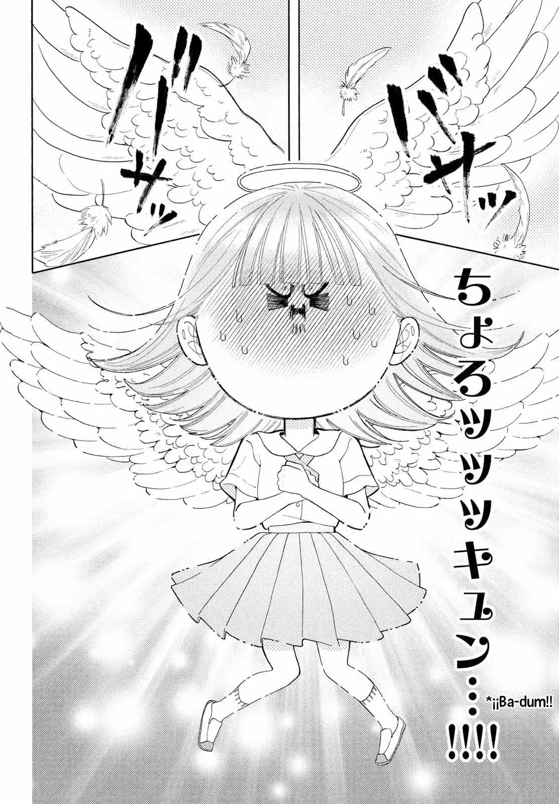 Capitulo 7 page 43