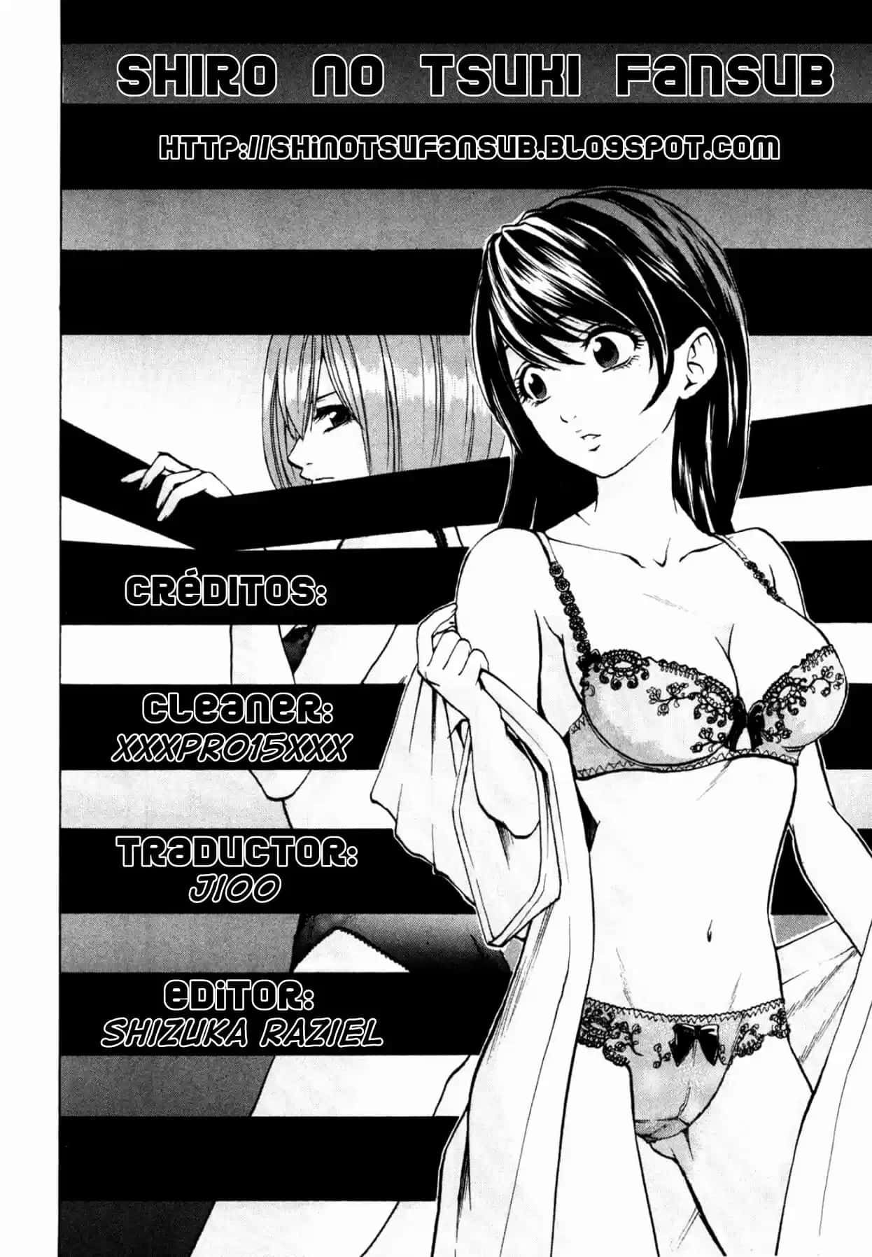 Capitulo 27.50 page 5