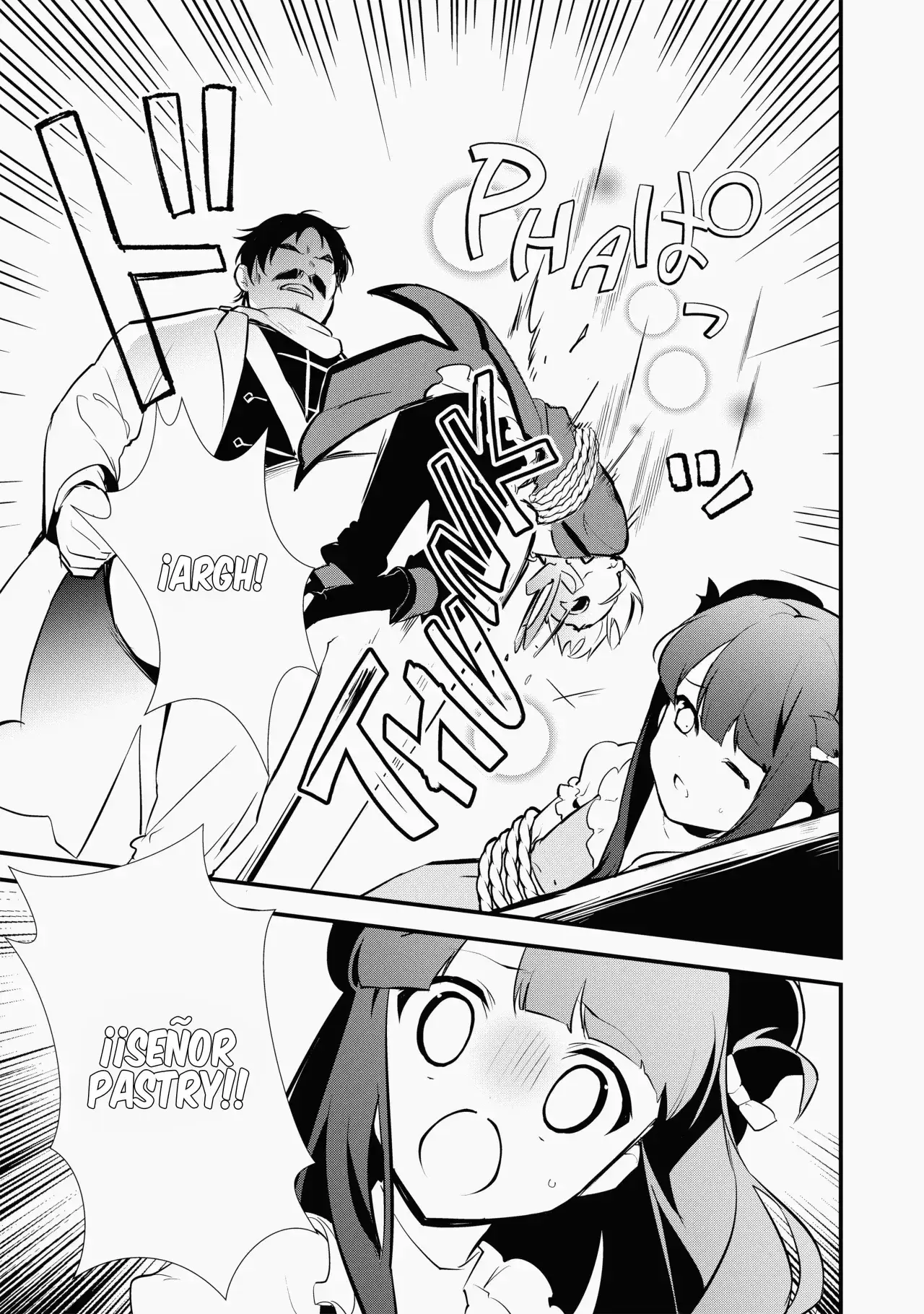 Capitulo 10 page 15