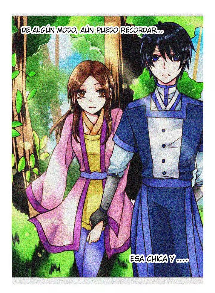 Capitulo 36 page 12
