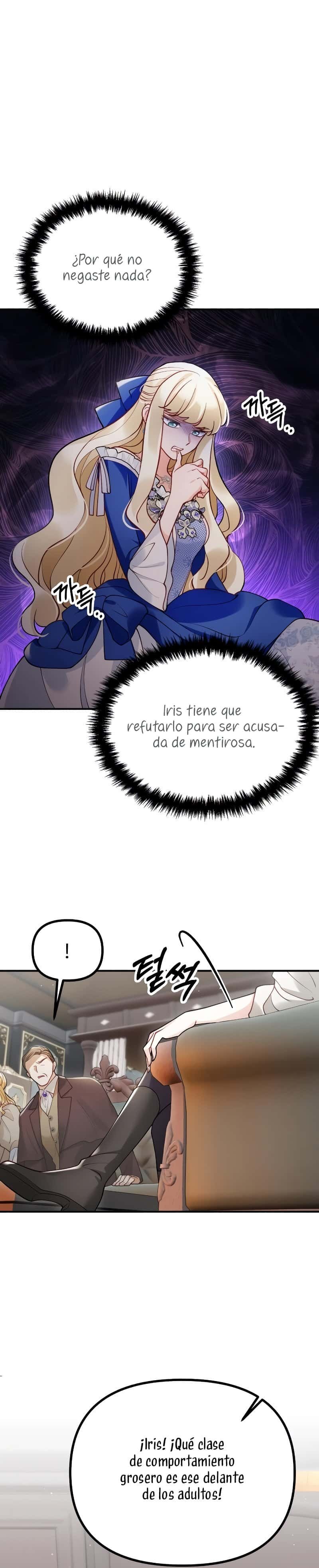 Capitulo 23 page 20