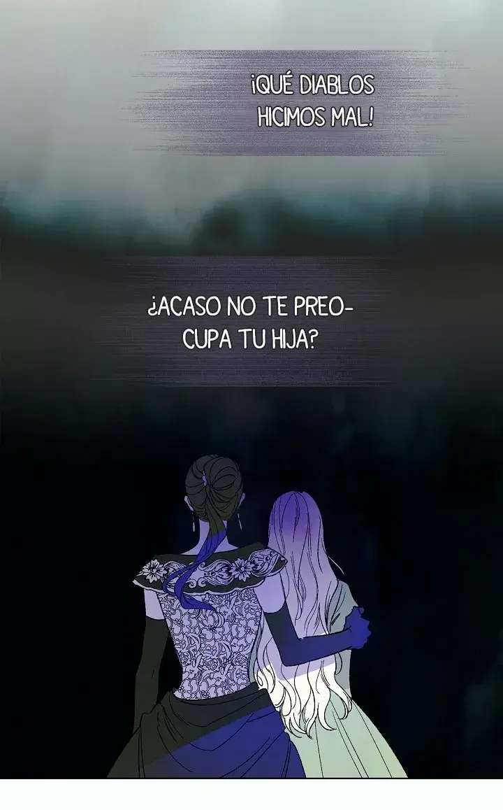 Capitulo 2 page 70