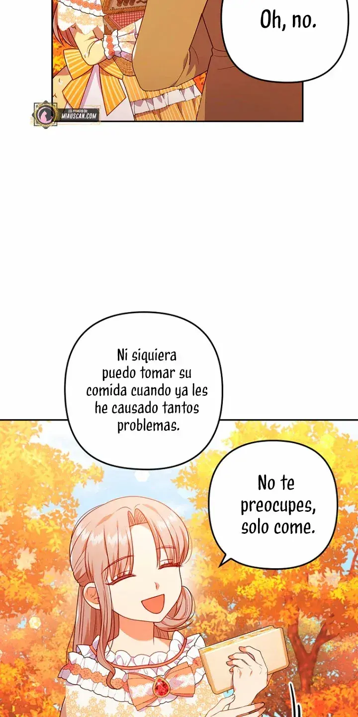 Capitulo 32 page 15