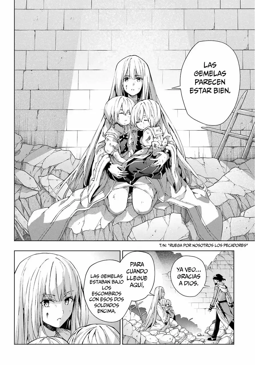 Capitulo 11 page 28