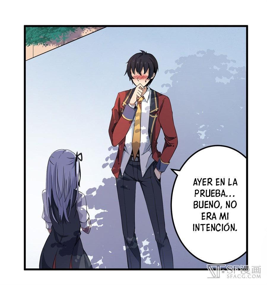 Capitulo 6 page 11