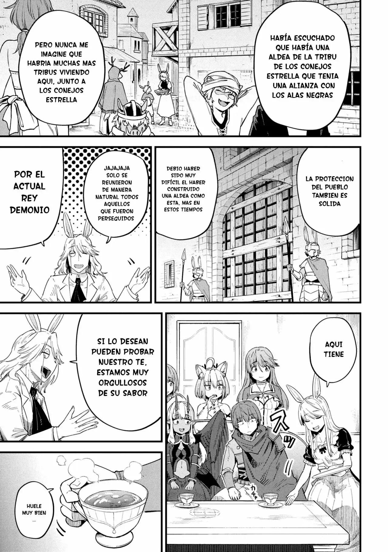 Capitulo 35.10 page 14