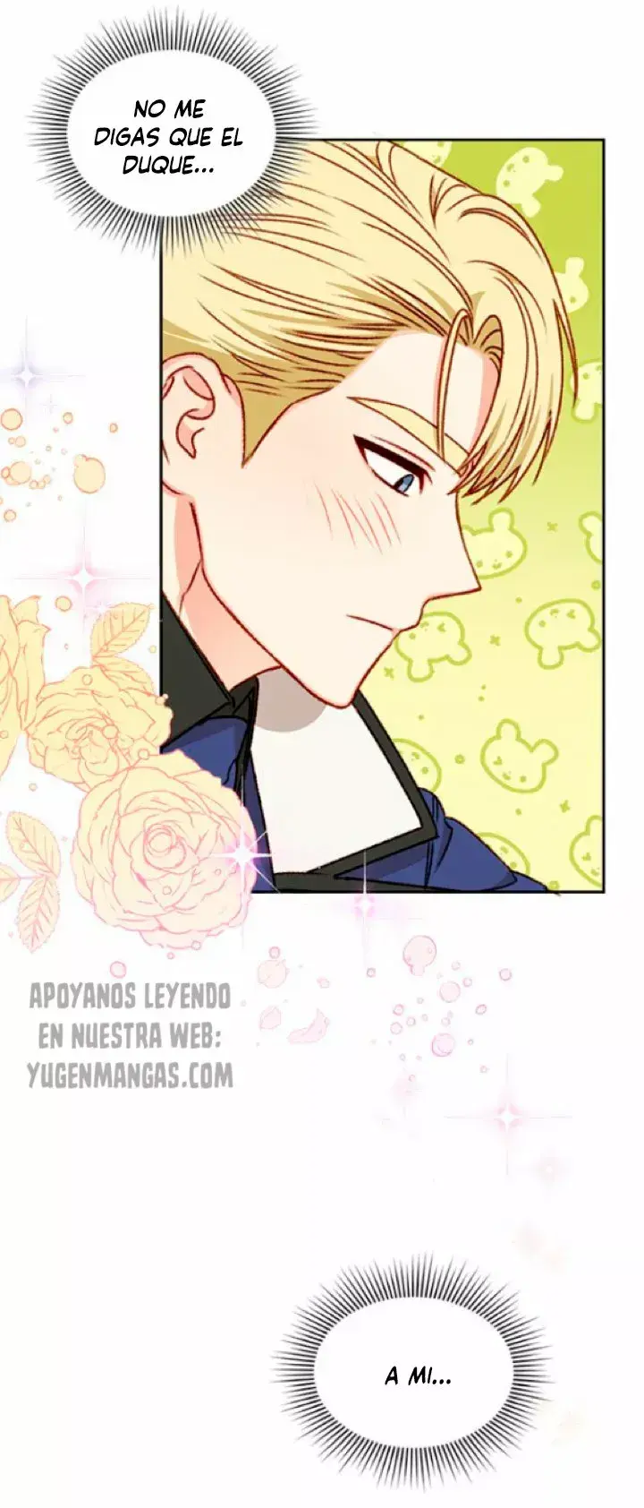 Capitulo 24 page 27